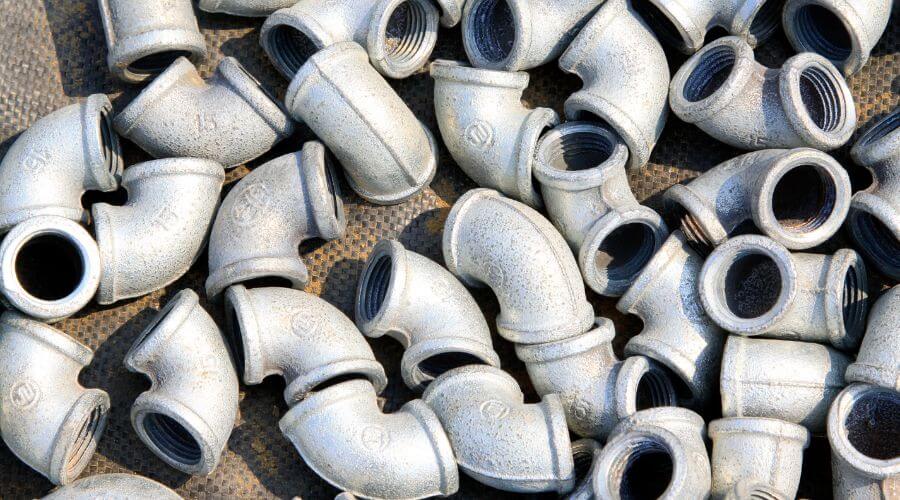 Professional Siding Services services in Belle Glade, FL